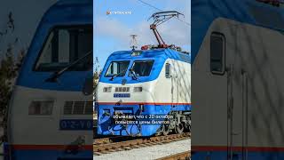 Билеты На Поезда Подорожают В Два Раза
