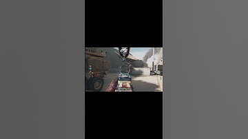 😲 Spawn trapping the spawn trappers #callofduty #reels #tryhard