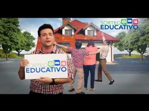 Con el Sorteo Educativo, ¡tú puedes darte una vida de rey! camera iphone 8 plus apk