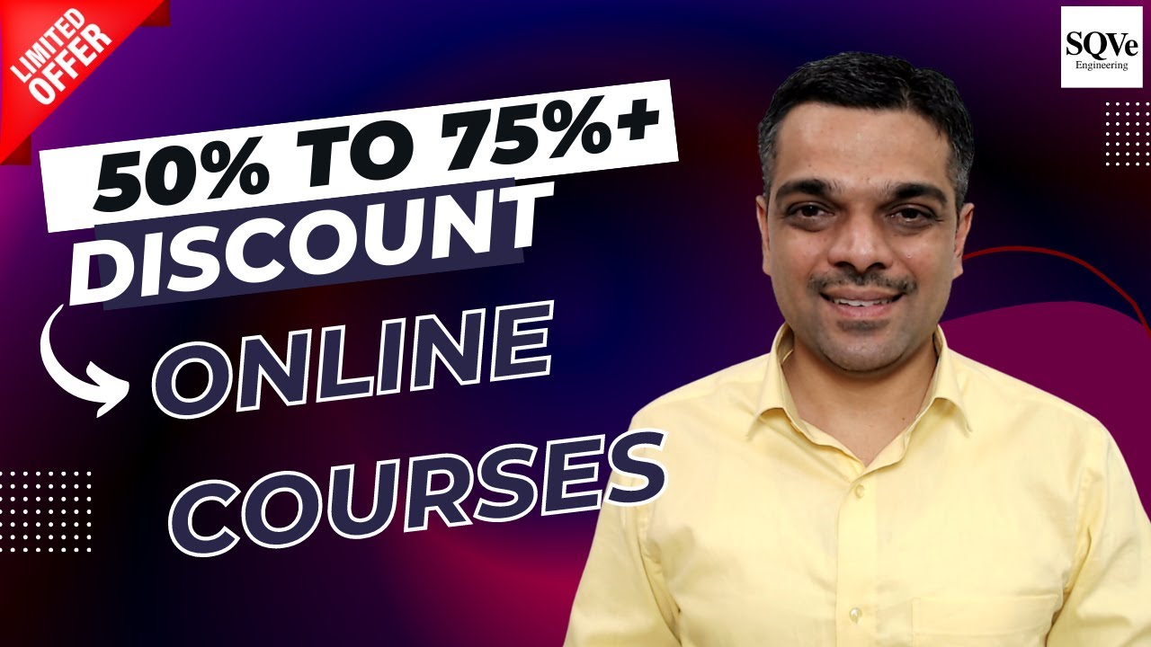 REC-STR-001: Get access to 98 recorded sessions | 140 contact hours | Structural engineering