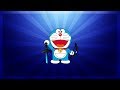 Doraemon Texture Pack [64x]