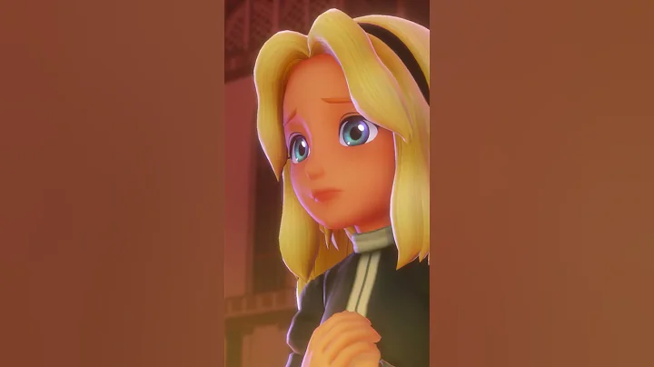 Shadow Generations | Pre-Final Battle w/ WITHOUT YOU #shorts #sonicxshadowgenerations  #shadowsonic