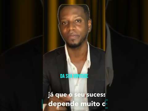 Vídeo de Ciro Guedes