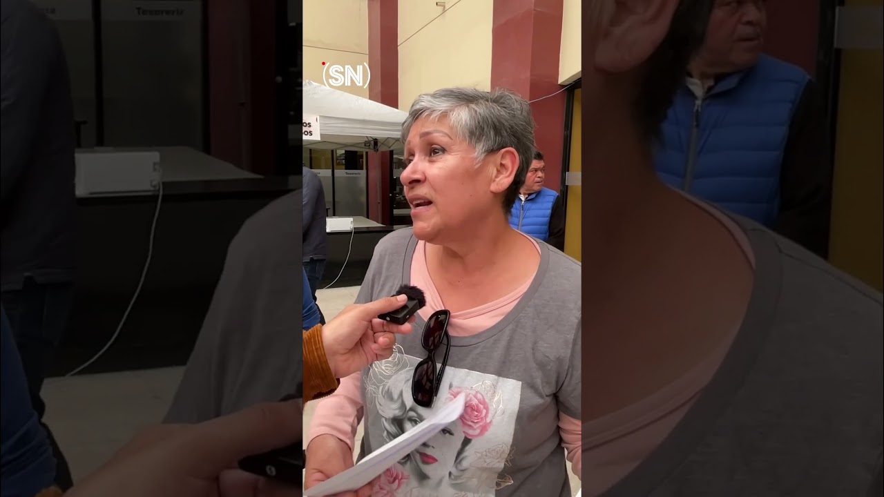 En Rosarito quienes pagan predial deciden las obras para su ciudad