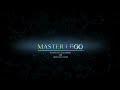 Master LEGO&#39;s new intro 5