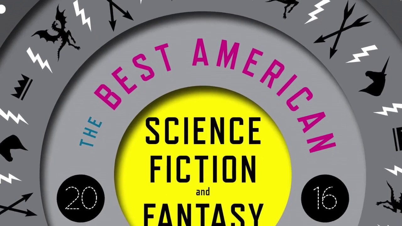 Stories on Stage Davis Opening Night Gala