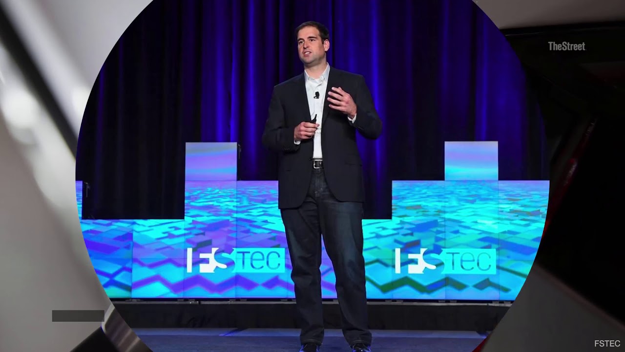 Tesla Could Soon Be in the Restaurant Business (TESLA)