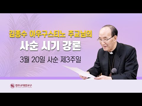 영상썸네일