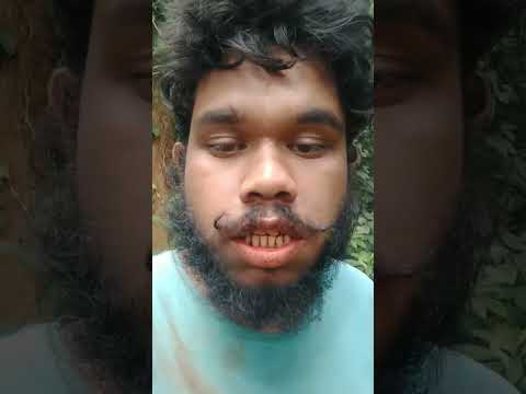 ස ද අම ම ල ම ධන අය යග ගන න ක මත ද Inbox එන න Danaraaja ධනර ජ Shorts Viralshorts