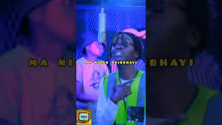 #syasebenza promo video @slojahonatrack5711