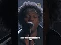 D&rsquo;Angelo KNEW He Was Dying &mdash; Chilling Truth
