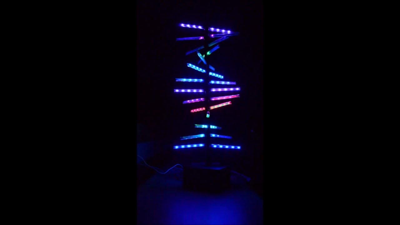 led music visualizer program led music visualizer program