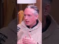 Een tientje per maand, maar wat kost het écht?