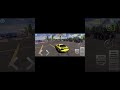 ROTARY Act A Fool 😎🛞💨💨💨#drift #drifting #balapan #gameandroid #custom #rotary