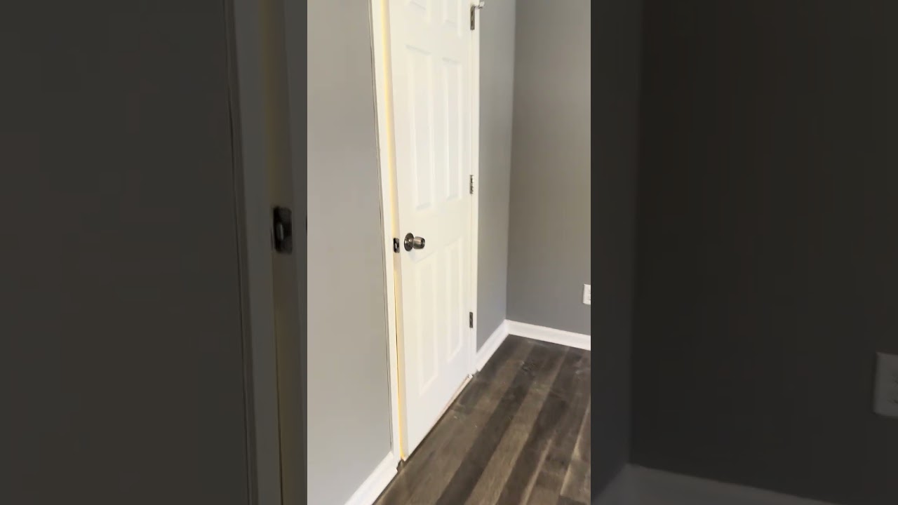 Video Tour - 145 Galecrest Dr, Milton GA 30004