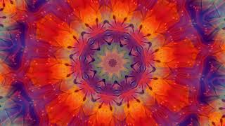 Colorful Meditation Music | Beauty and Harmony, Energy Balance, Relaxation