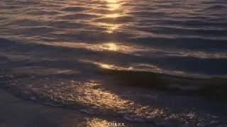 ILYSB // Lany 🎵 ( slowed   reverb   ocean )