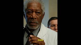 She Has Developed Her Brain By 100%