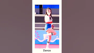 Dance mood nancy dancingNancy momoland, momoland baam #nancy #dance #happy #smile