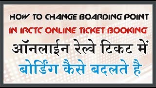 हमारा नया चैनल सब्सक्राइब
करें नीचे दिए गए लिंक पर
क्लिक
https://www./channel/ucwquqzwpsmfxq9jqewesc4a?sub_confirmation=1
https://www....