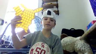 VID 20230402 123404