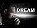 Will Smith [MUST WATCH] BEST MOTIVATION ADVICE | DREAM &amp; SELF BELIEVE
