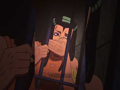 ЗАСТУКАЛИ ЗА ТЕМ САМЫМ 🔞 😕 | #anime #animemoments #shorts #youtubeshorts #шортс
