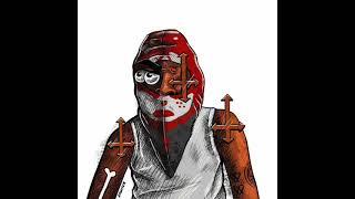 Free Playboi Carti X Ken Carson Type Beat Mult1 Prod. Captain-G