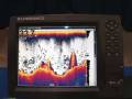 Basic Settings on your Lowrance Unit from "The Professor"