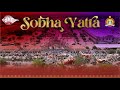 Sobhayatra highlight  shree narnarayandev dvishatabdi mahotsav