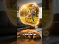 ¿Por qué tu perro MUEVE las patas mientras duerme? Esto explica por qué 🐶 #shorts #viralshorts