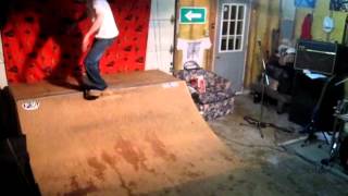 Machete - The Fun We Have