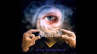 Janko Muzykant - Wchodze Na Bit Prod. Janko Muzykant