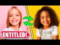 r/EntitledParents | "LET'S SWAP DAUGHTERS!"