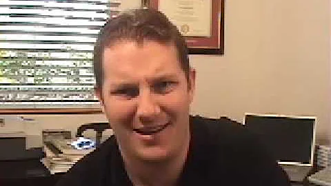 Frank Schiavone bad for Riverside Ward 4: Frank Sc...