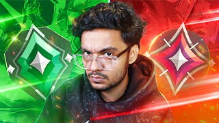 ASCENDANT TODAY OR NEVER CHAT