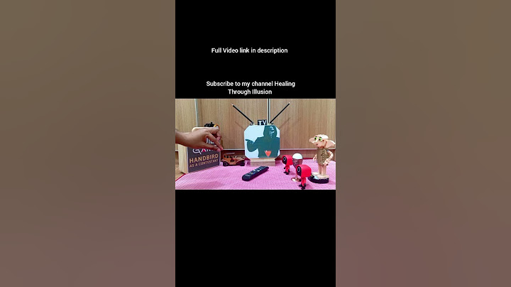 SQUID GAME didn't END!-A DIY Multiverse #shorts #squidgame #diy