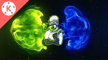 HOW TO MAKE EXPLOSION INTRO IN KINEMASTER || GAMING INTRO || KINEMASTER TUTORIAL