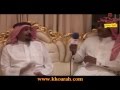 الجزء الرابع سالم عليان السميري الجزء الرابع سالم عليان السميري