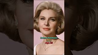 10 Aktris Senior Terkenal Dari Era 1970an Dan 1980an Dulu Dan Sekarang 2026 legenda youtubesh