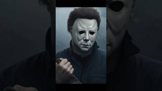 Why Michael Myers killed his sister