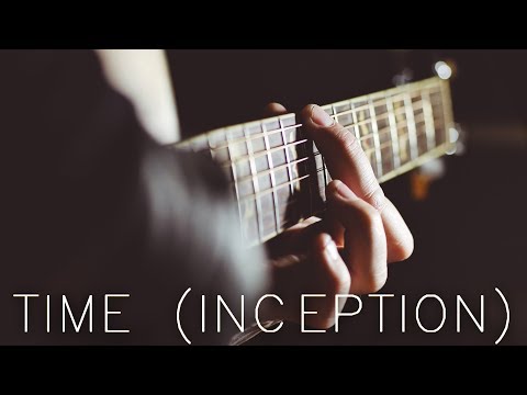 hans-zimmer---time-(ost-inception)-no-fingerstyle-guitar-cover