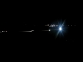 ChumpCarEast night racing 1am