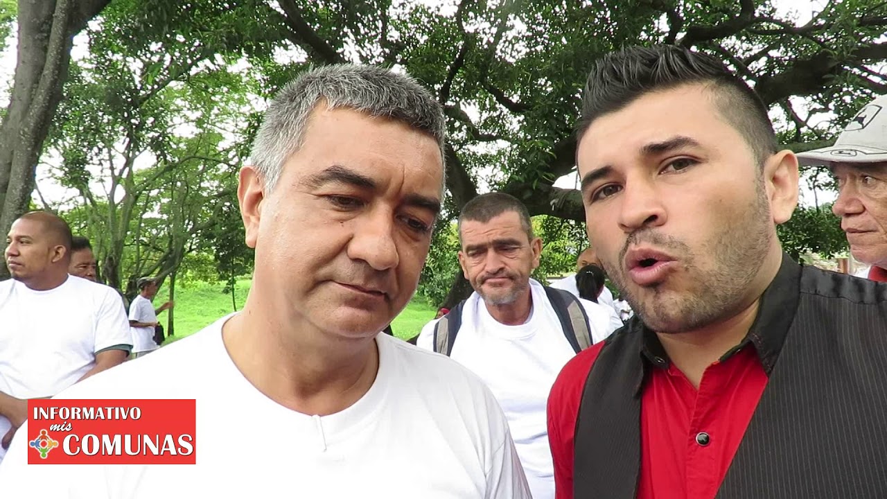 INFORMATIVO MIS COMUNAS camera iphone 8 plus apk