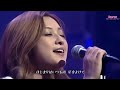 伴都美子 (Van Tomiko) - はじまりはいつも雨 [Live Music Japan] (short ver.)