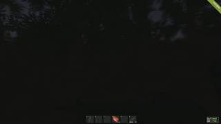 Rust Cheat Accusation #4