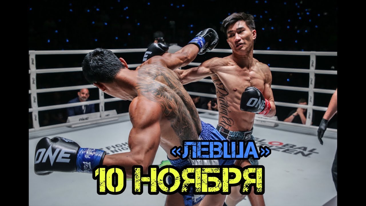 Vitalii Dunets в прямом эфире!✅