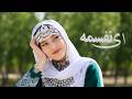     ای نفسمه آهنگ هزارگی