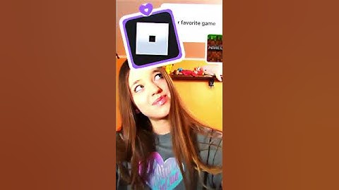 Subscribe if you love Roblox ❤️‍🩹 #roblox #robloxshorts