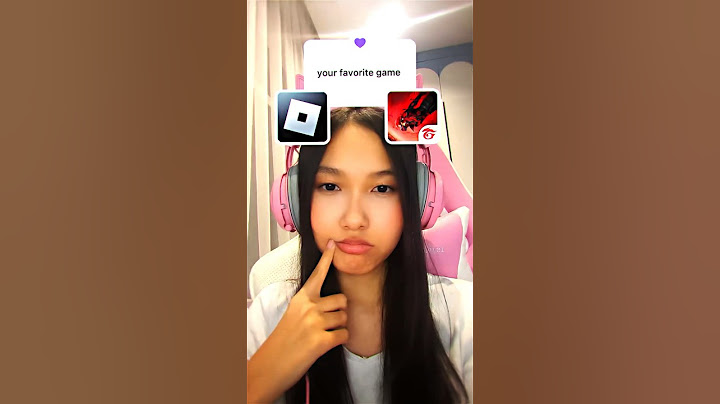 Subscribe if you love Roblox ❤️‍🩹 #roblox #robloxshorts